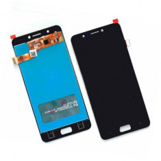 Display Asus Zenfone 4 Max ZC520KL negru