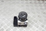 Pompa ABS PORSCHE MACAN 95B 2016 OEM: 95B907379K,10.0929-0364.3,95B614517K,10.0212-1080.4,10.0625-3288.1,28.5291-3032.3 20478303