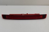 A treia lampa de fr&acirc;nă FORD MONDEO IV Turnier BA7 2010 OEM: BS71-13A601-BD,89092051-A,89092051 | 29451905