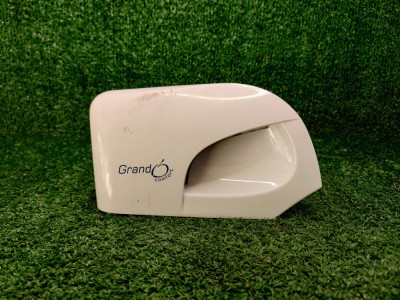 sertar detergent masina de spalat candy gc4 1272 d3 / C86 foto