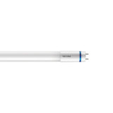 MASTER LED tube HF 1500mm UO 24W 4000K 3700lm T8 50.000h, Philips