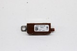 Amplificator de antena LAND ROVER RANGE ROVER EVOQUE L538 2018 OEM: FW93-18C847-EB,28385144 14534362