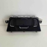 Ceas Bord Hyundai Ioniq AE 2022 94061-G2510 Original Garantie
