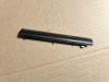 Capac carcassa dvd unitate optica Acer Aspire e5-573 e5-573g b15q1 54hh E5-522g E5-532 E5-574 F5-571