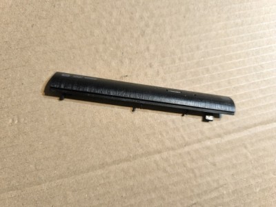 capac carcassa dvd unitate optica Acer Aspire e5-573 e5-573g b15q1 54hh E5-522g E5-532 E5-574 F5-571 foto