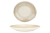 Bonna Farfurie pentru Desert - Patera - Por&Aring;&pound;elan - 15 cm - set de 6