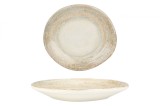 Bonna Farfurie pentru Desert - Patera - Por&Aring;&pound;elan - 15 cm - set de 6