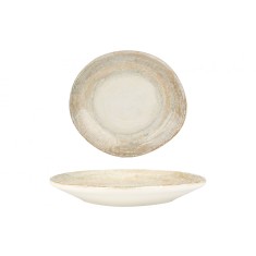 Bonna Farfurie pentru Desert - Patera - Por&Aring;&pound;elan - 15 cm - set de 6