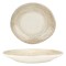 Bonna Farfurie pentru Desert - Patera - Por&Aring;&pound;elan - 15 cm - set de 6