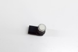 Senzor de parcare spate MASERATI GRAN TURISMO 2012 OEM: 5030218100,214561 15075376