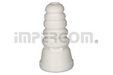 ORIGINAL IMPERIUM 35546 Tampon cauciuc, suspensie