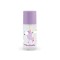 Apa de colonie pentru copii, Violet Unicorn Sweet Dreams, Martinelia 85 ml
