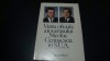 Vizita Oficiala Nicolae Ceausescu SUA 1974. Editura Politica. Imagini Alb/Negru si Color