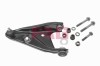 FAG 821 0555 10 Brat, suspensie roata