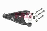 FAG 821 0555 10 Brat, suspensie roata