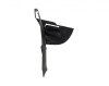 Carenaj Roata Dreapta Fata BMW Seria 5 E39 (1996-2004) Polietilena Fara TDS 51718199754