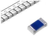 Senzor de Temperatură Pt100 100&Omega; SMD 0603 Clasa B