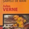Sarpele de mare - Jules Verne (putin uzata)
