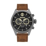 Ceas Barbati, Timberland, Ashmont TBL16062JYU02 - Marime universala