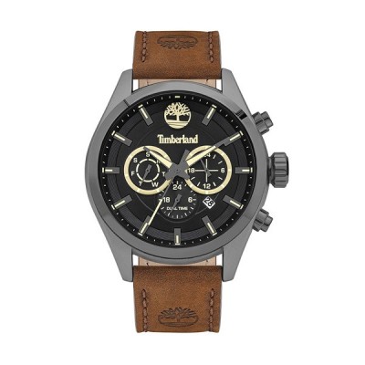 Ceas Barbati, Timberland, Ashmont TBL16062JYU02 - Marime universala foto