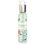 Naturalis Semante The Beauty ulei de corp hranitor calitate BIO 100 ml