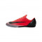 Ghete Fotbal Nike Vapor 12 Academy CR7 IC AJ3731600