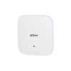 DAHUA AX18 CEILING MOUNT ACCESS POINT DH-EAP6218-C, Interfata: 1 x