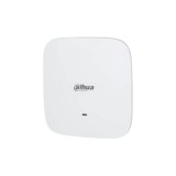 DAHUA AX18 CEILING MOUNT ACCESS POINT DH-EAP6218-C, Interfata: 1 x