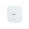 DAHUA AX18 CEILING MOUNT ACCESS POINT DH-EAP6218-C, Interfata: 1 x