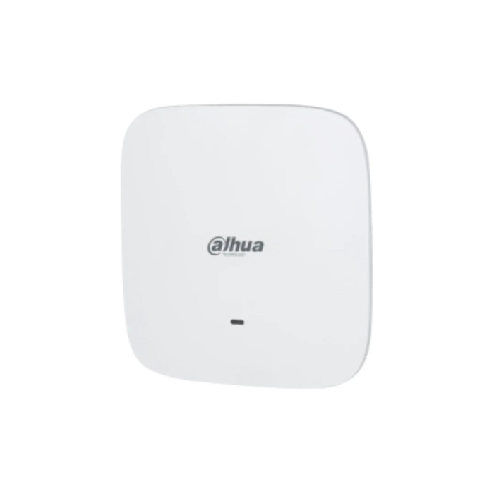 DAHUA AX18 CEILING MOUNT ACCESS POINT DH-EAP6218-C, Interfata: 1 x