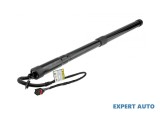 Telescop capota spate Land Rover Range Rover Sport (2005-2013)[L320] #1