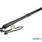 Amortizor hayon Land Rover Range Rover Sport (2005-2013)[L320] #1