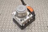 Pompa ABS JEEP RENEGADE Off-road BU 2016 OEM: 548910243035,52043052 15008855