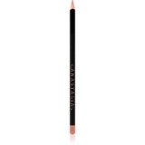 Anastasia Beverly Hills Lip Liner creion contur buze culoare Baby Rose 1.49 g