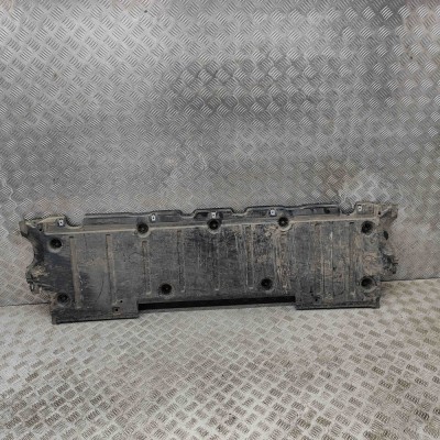 Scut motor central spate SKODA SKODA ENYAQ iV SUV 5AC, 5AZ 2023 OEM: 1EA825101E foto