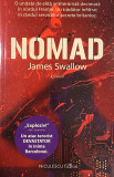 Nomad / Seria Marc Dane 1