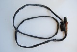 AUDI Q7 4L 2006 OEM: 079906262 SKU: 1879488