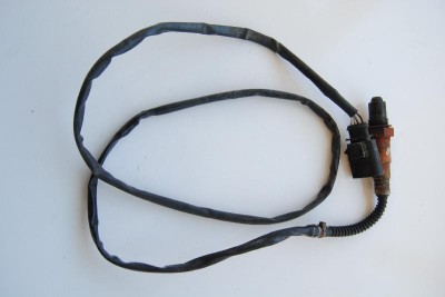 Sonda lambda AUDI Q7 4L 2006 OEM: 079906262 1879488 foto