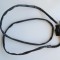 Sonda lambda AUDI Q7 4L 2006 OEM: 079906262 1879488