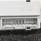 Modul de control far KIA CEE\&#039;D SW ED 2010 OEM: 91940-1H140 3696108