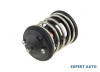 Termostat BMW X1 (2009-&gt;) [E84]) [F20] #1, Array