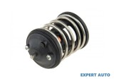 Termostat BMW Seria 5 (2001-2010) [E60] #1, Array