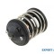 Termostat BMW X1 (2009-&gt;) [E84]) [F20] #1
