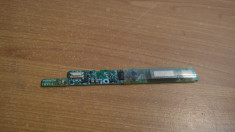 Invertor Display Laptop IBM TP T30 #RAZ foto