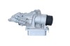 NRF 31351 Locas filtru ulei