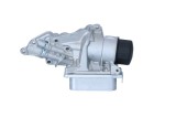 NRF 31351 Locas filtru ulei