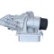 NRF 31351 Locas filtru ulei
