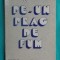 George Lesnea &ndash; Pe un prag de fum
