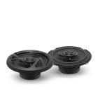 Set difuzoare auto IDS coax 3-cai 6.5&quot; 160mm 120W 4 ohmi M&#039;N&#039;C Ninja