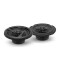 Set difuzoare auto IDS coax 3-cai 6.5&quot; 160mm 120W 4 ohmi M&#039;N&#039;C Ninja